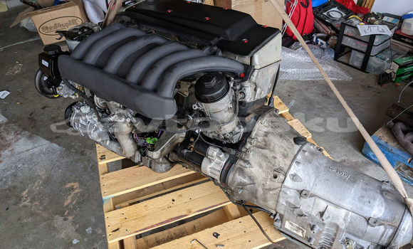 Buy Mercedes-Benz E-Class in Astara in Lankaran Buy Mercedes-Benz E-Class in Astara in Lankaran