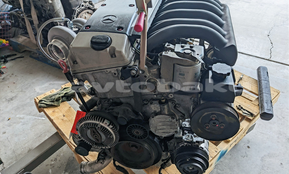 Buy Mercedes-Benz E-Class in Astara in Lankaran Buy Mercedes-Benz E-Class in Astara in Lankaran