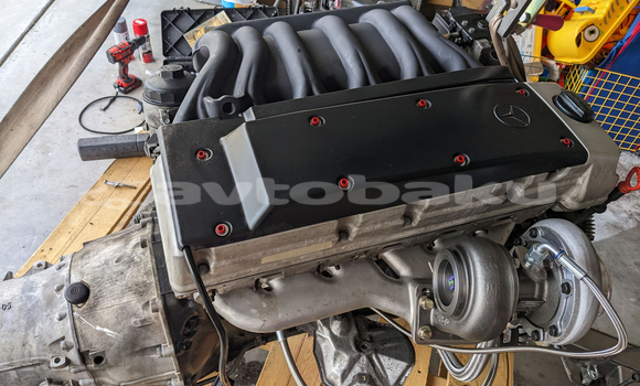 Buy Mercedes-Benz E-Class in Astara in Lankaran Buy Mercedes-Benz E-Class in Astara in Lankaran