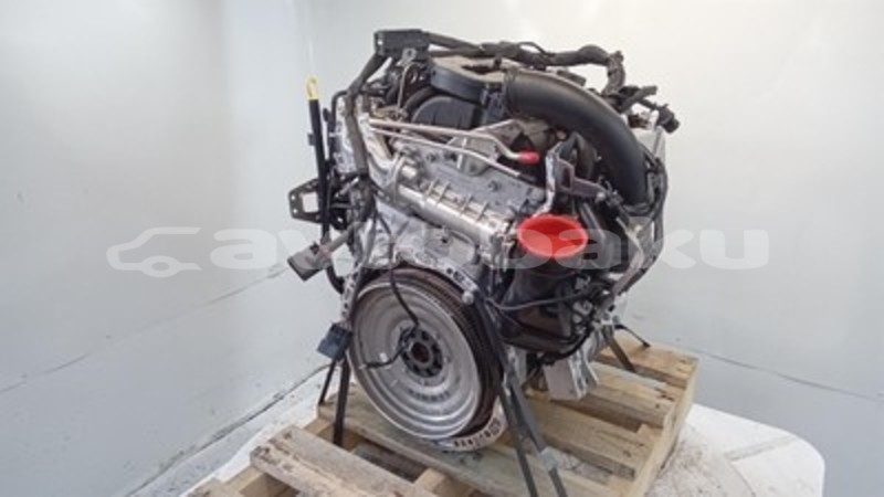 Big with watermark s l9601