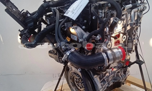 Buy KIA SPORTAGE 1.6L, in Baki in Abseron Buy KIA SPORTAGE 1.6L, in Baki in Abseron