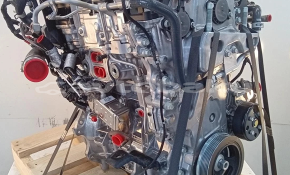 Buy KIA SPORTAGE 1.6L, in Baki in Abseron Buy KIA SPORTAGE 1.6L, in Baki in Abseron