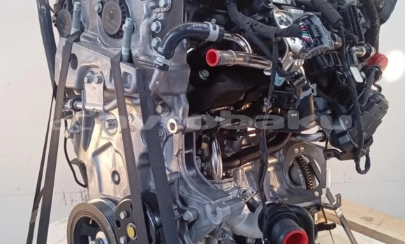 Buy KIA SPORTAGE 1.6L, in Baki in Abseron Buy KIA SPORTAGE 1.6L, in Baki in Abseron