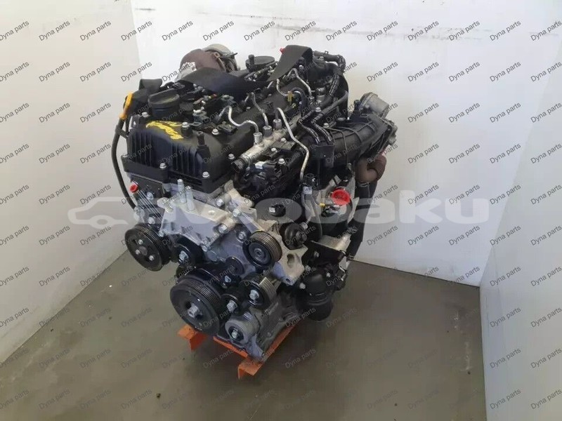 Big with watermark 3