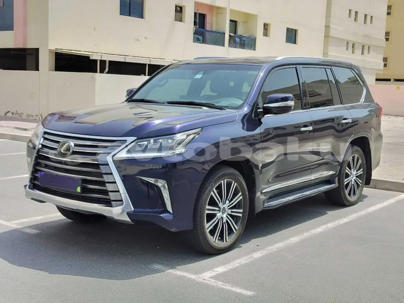Big with watermark lexus lx 570 naxcivan ordubad 4798