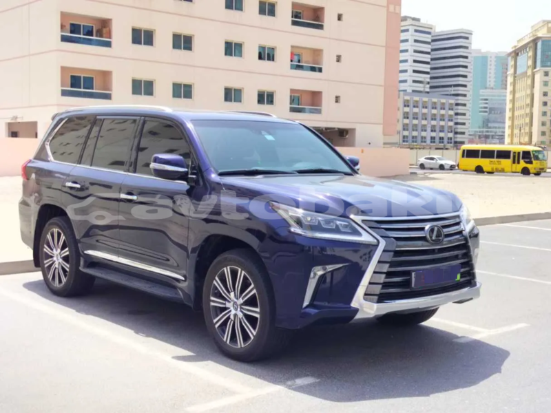 Big with watermark lexus lx 570 naxcivan ordubad 4798