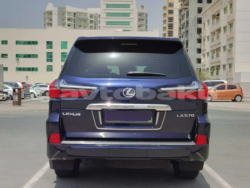 Big with watermark lexus lx 570 naxcivan ordubad 4798