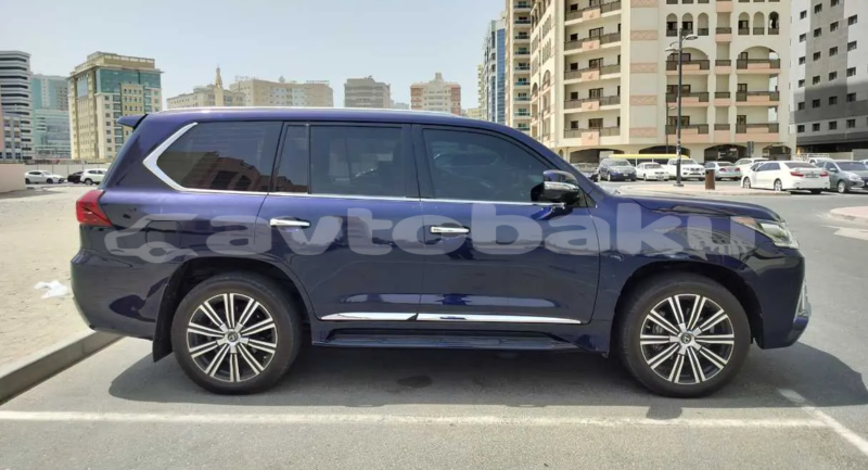 Big with watermark lexus lx 570 naxcivan ordubad 4798