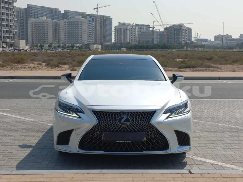 Big with watermark lexus ls sirvan kurdamir 4799