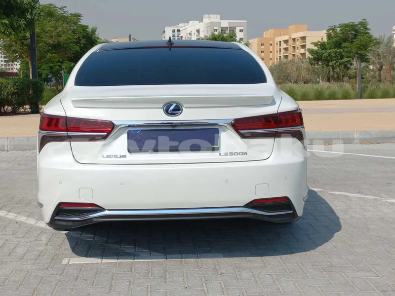 Big with watermark lexus ls sirvan kurdamir 4799