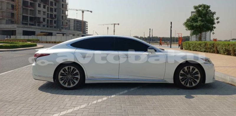 Big with watermark lexus ls sirvan kurdamir 4799