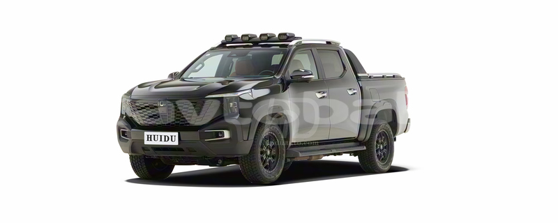 Big with watermark changan cs55 mil qarabax agdam 4800