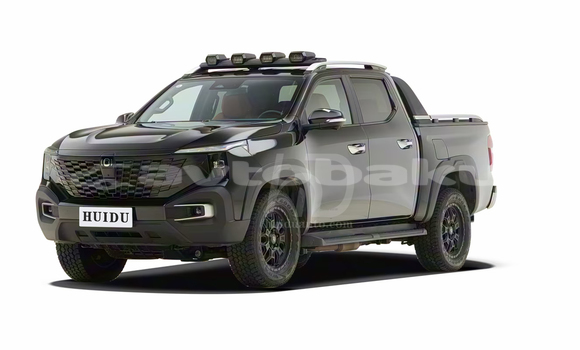 Buy Import Changan CS55 Other Car in Agdam in Mil-Qarabax