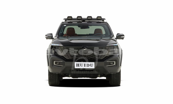 Buy Import Changan CS55 Other Car in Agdam in Mil-Qarabax Buy Import Changan CS55 Other Car in Agdam in Mil-Qarabax