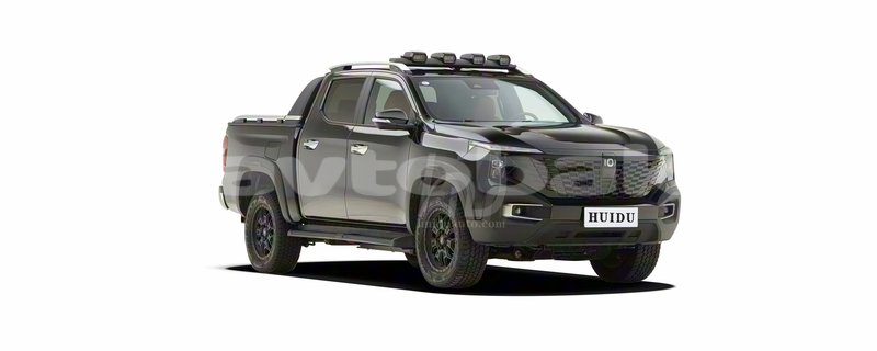 Big with watermark changan cs55 mil qarabax agdam 4800