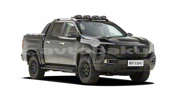 Buy Import Changan CS55 Other Car in Agdam in Mil-Qarabax Buy Import Changan CS55 Other Car in Agdam in Mil-Qarabax