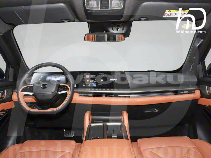 Big with watermark changan cs55 mil qarabax agdam 4800