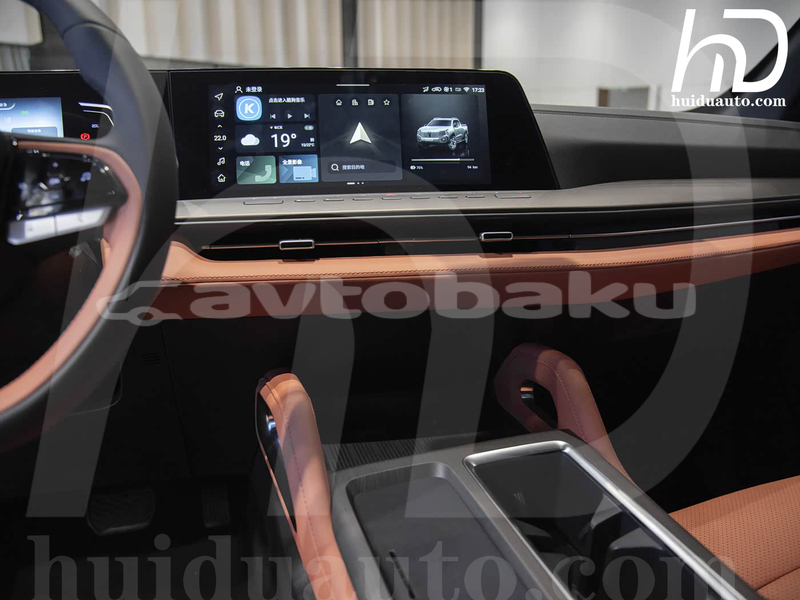 Big with watermark changan cs55 mil qarabax agdam 4800