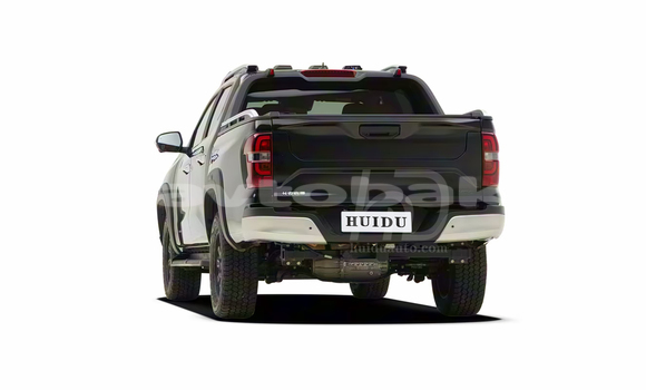 Buy Import Changan CS55 Other Car in Agdam in Mil-Qarabax Buy Import Changan CS55 Other Car in Agdam in Mil-Qarabax