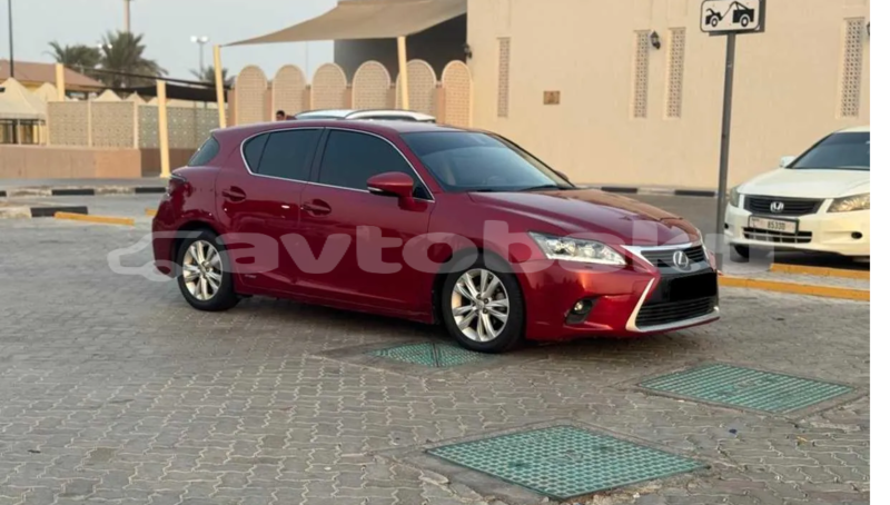 Big with watermark lexus ct sirvan kurdamir 4801