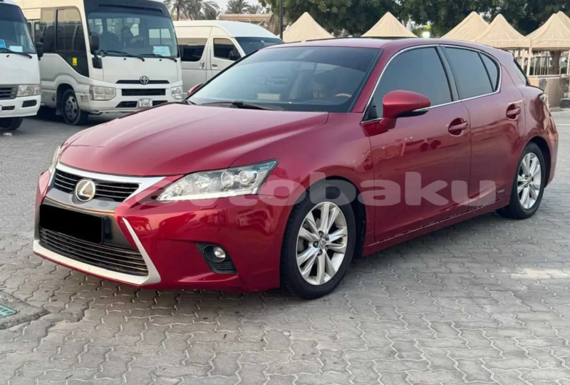 Big with watermark lexus ct sirvan kurdamir 4801