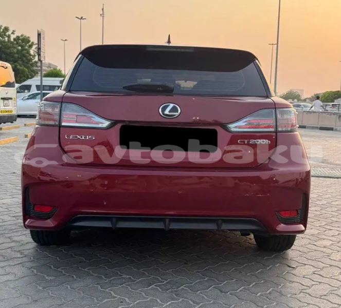 Big with watermark lexus ct sirvan kurdamir 4801