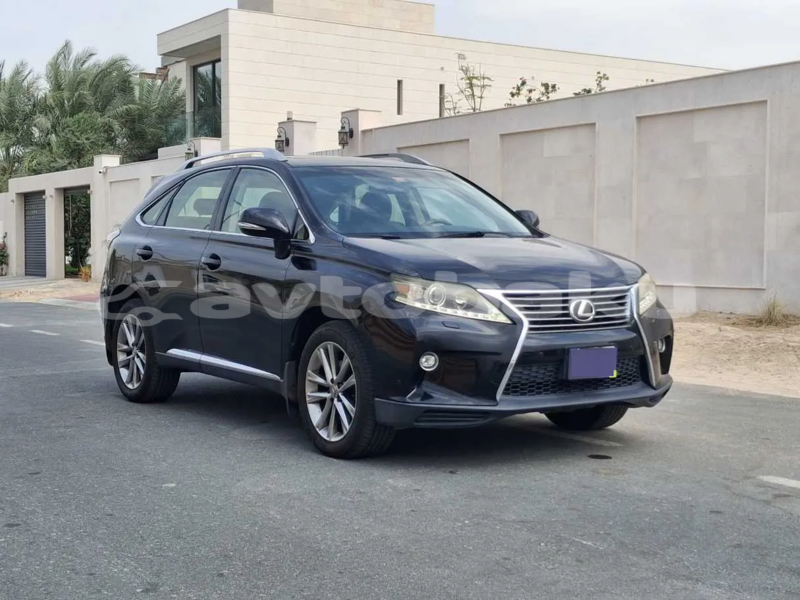 Big with watermark lexus rx 350 qazax agstafa 4802