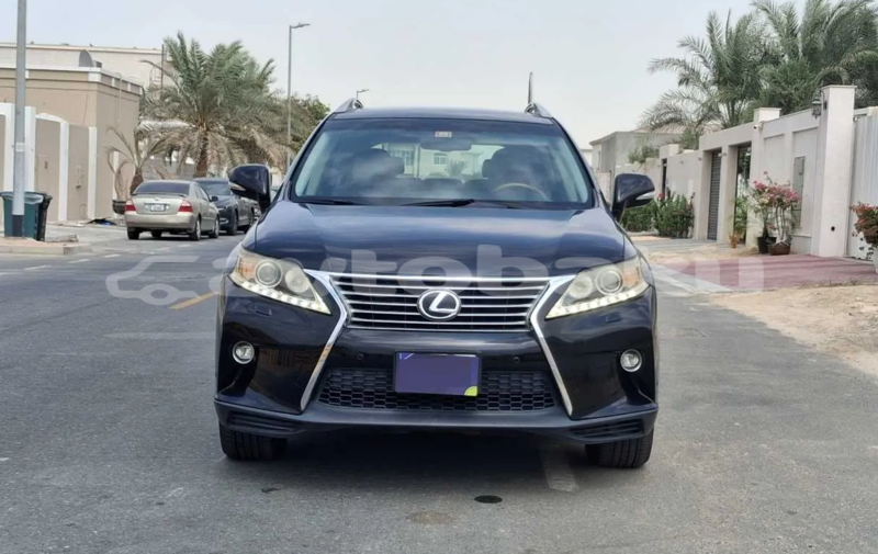 Big with watermark lexus rx 350 qazax agstafa 4802