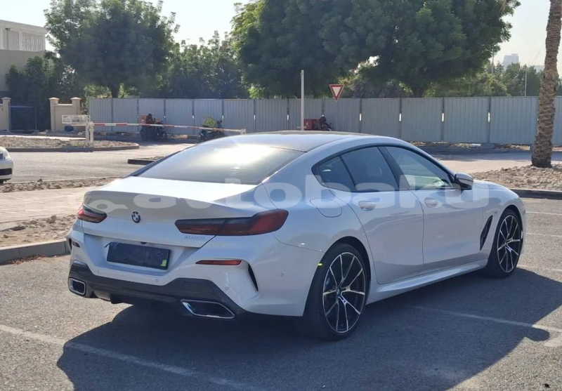 Big with watermark bmw 8 series abseron baki 4803