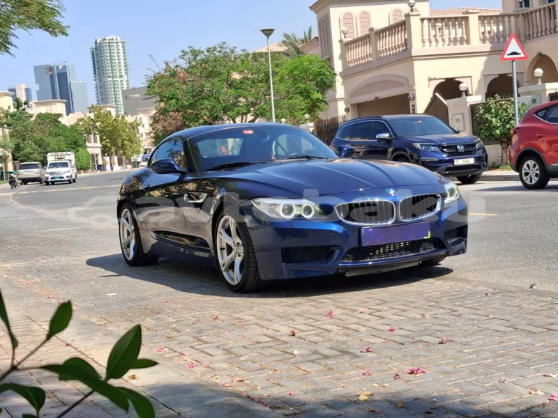 Big with watermark bmw z4 m mugan salyan calilabad 4804
