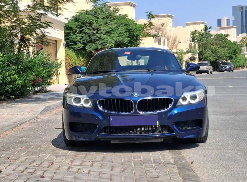 Big with watermark bmw z4 m mugan salyan calilabad 4804