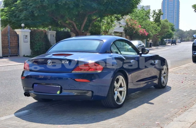 Big with watermark bmw z4 m mugan salyan calilabad 4804