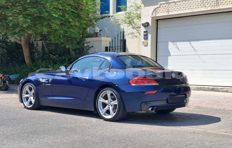 Big with watermark bmw z4 m mugan salyan calilabad 4804