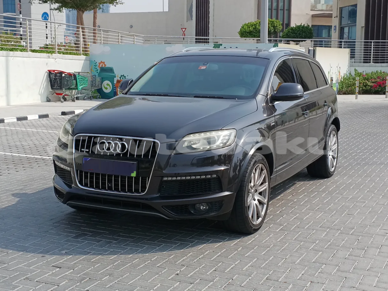 Big with watermark audi q7 priaraks fuzuli 4806