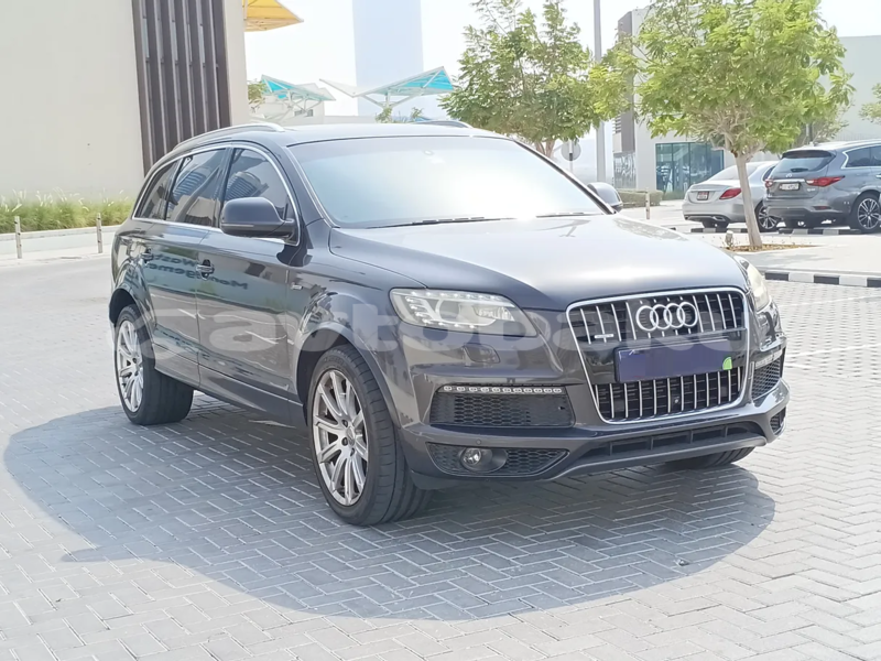 Big with watermark audi q7 priaraks fuzuli 4806