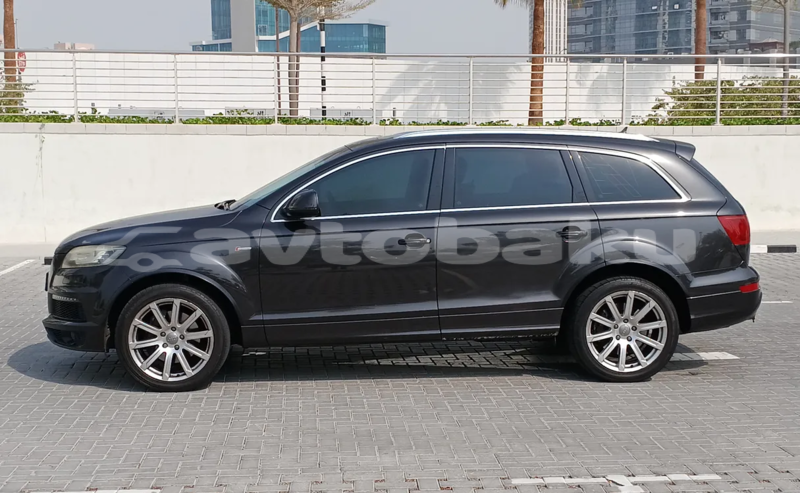 Big with watermark audi q7 priaraks fuzuli 4806