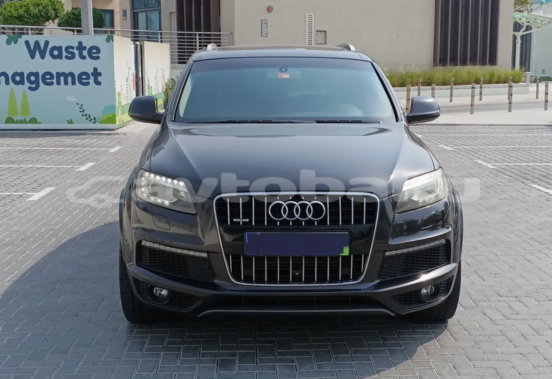 Big with watermark audi q7 priaraks fuzuli 4806