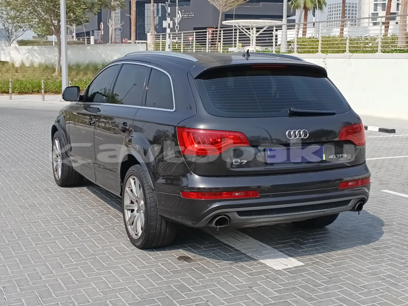 Big with watermark audi q7 priaraks fuzuli 4806