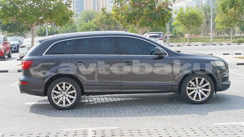 Big with watermark audi q7 priaraks fuzuli 4806