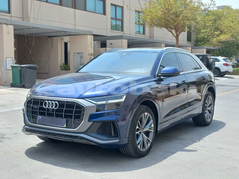 Big with watermark audi q8 abseron baki 4807