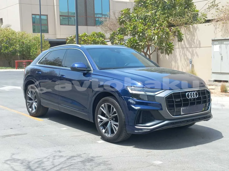 Big with watermark audi q8 abseron baki 4807