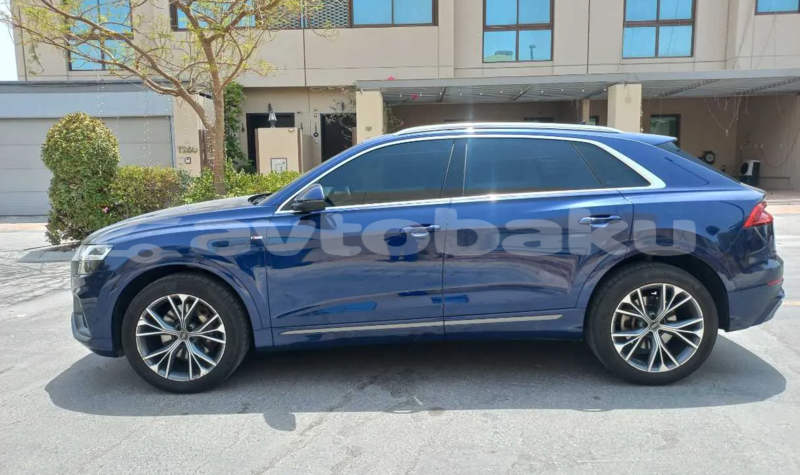Big with watermark audi q8 abseron baki 4807