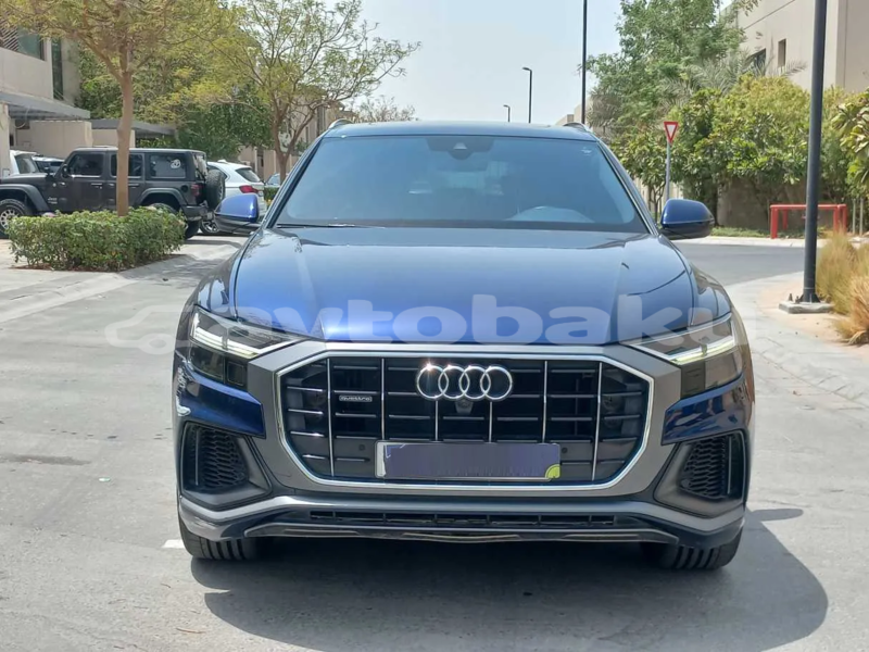 Big with watermark audi q8 abseron baki 4807