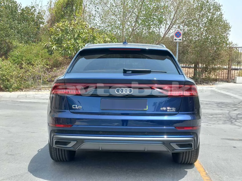 Big with watermark audi q8 abseron baki 4807