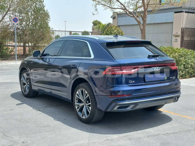 Big with watermark audi q8 abseron baki 4807