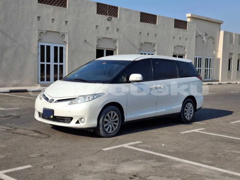 Big with watermark toyota previa priaraks fuzuli 4809