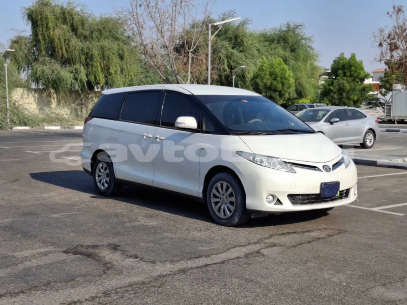 Big with watermark toyota previa priaraks fuzuli 4809