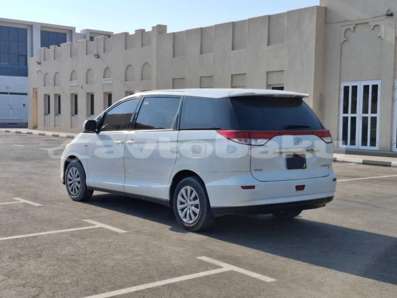 Big with watermark toyota previa priaraks fuzuli 4809