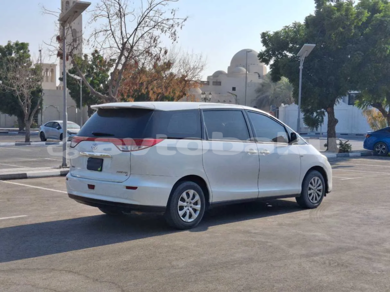 Big with watermark toyota previa priaraks fuzuli 4809