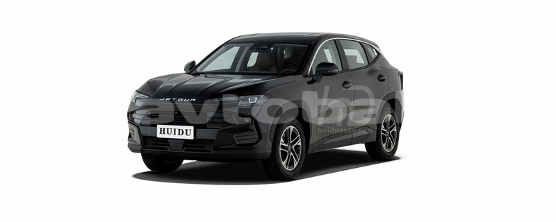 Big with watermark chery tiggo 3 mugan salyan ali bayramli 4816